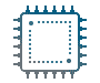 Centralina-elettronica